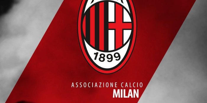 1080x1920 Ac Milan Wallpaper Iphone (58+), Find HD Wallpapers For Free