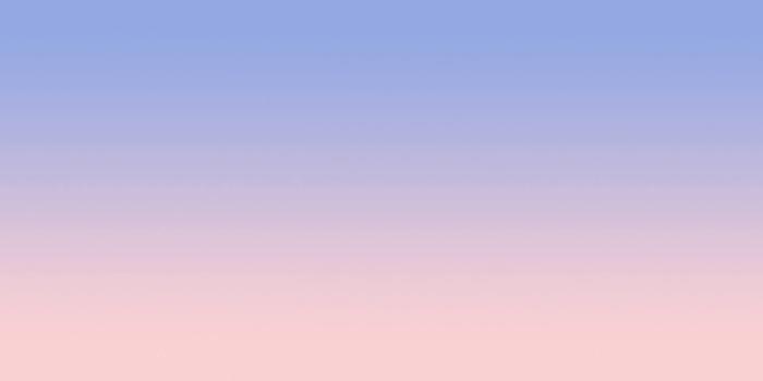 1650x1070 55+ Ombre Wallpapers - Download at WallpaperBro