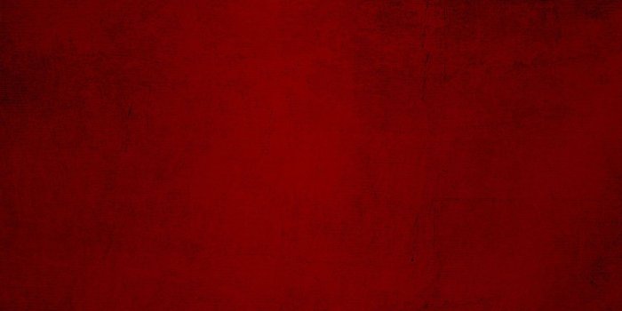 1920x1200 56+ Red Grunge Wallpapers on WallpaperPlay