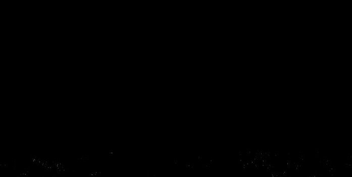 697x1510 Creating an AMOLED Witcher 3 wallpaper for my iPhone X - Album on Imgur