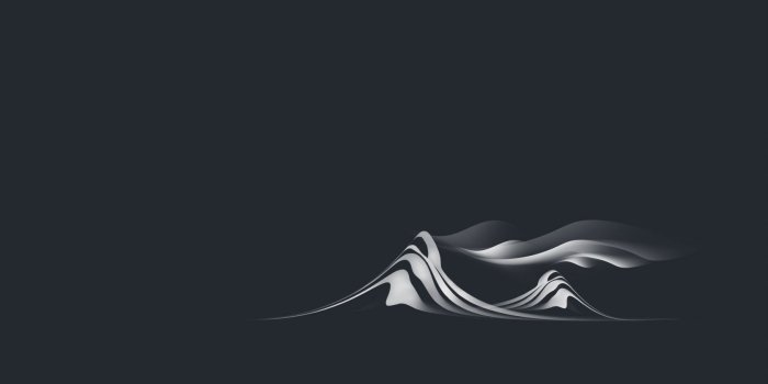 1680x1260 Minimalist Art Design VI ❤ 4K HD Desktop Wallpaper for 4K Ultra HD