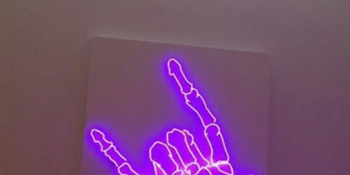 1242x2208 28+] Aesthetic Wallpapers on WallpaperSafari