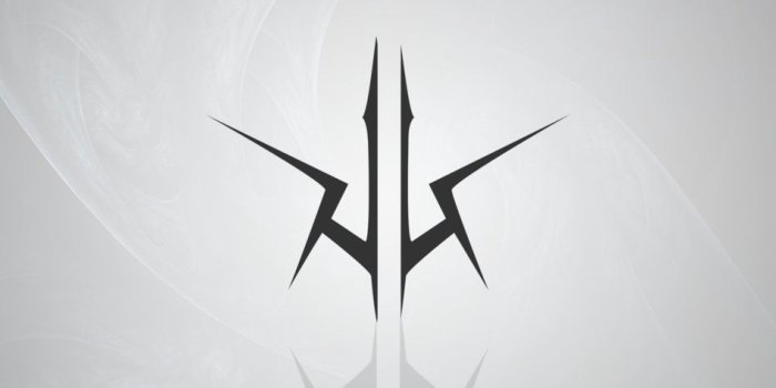 1685x474 60+ White Dual Screen Wallpapers - Download at WallpaperBro