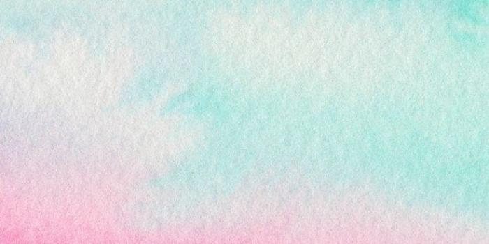 736x1306 Ombre Wallpapers