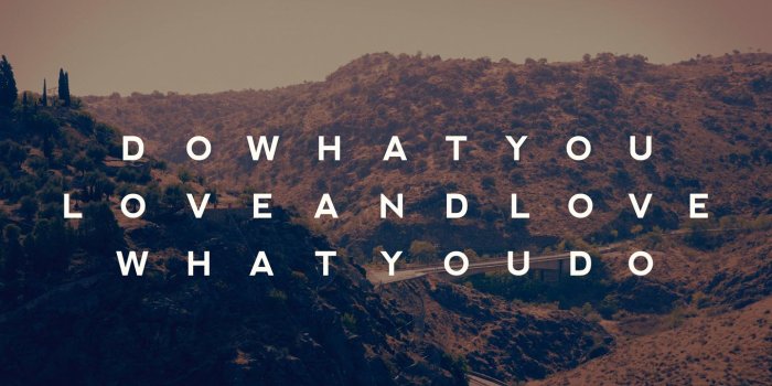 1440x900 Desktop Wallpaper Aesthetic Tumblr