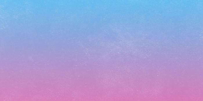 2048x2048 Pastel Blue Ombre Wallpapers - Top Free Pastel Blue Ombre