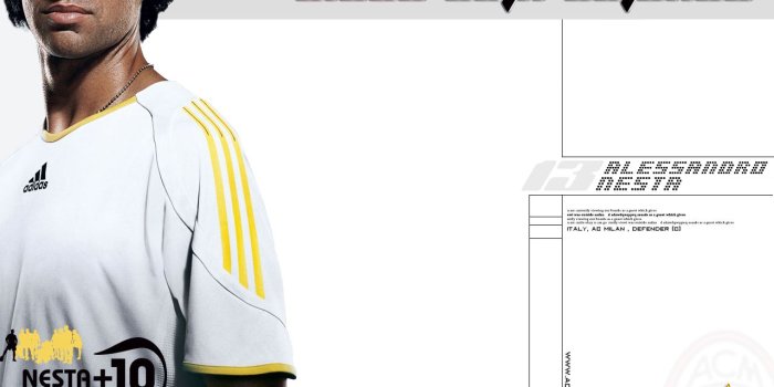 1280x1024 Ac Milan - AC Milan Wallpaper (790713) - Fanpop