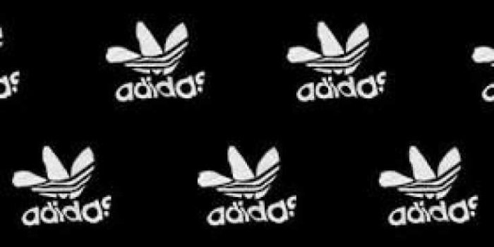 730x1368 Dope Adidas Wallpapers - Top Free Dope Adidas Backgrounds