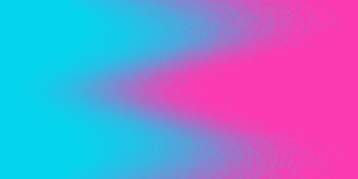 1920x1080 Ombre Pink and Orange Wallpaper (61+ images)