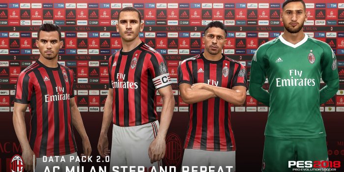 1920x1080 Ac Milan Wallpaper Iphone (58+), Download 4K Wallpapers For Free