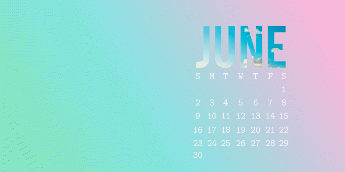 1920x1080 47+] Ombre Desktop Wallpaper on WallpaperSafari