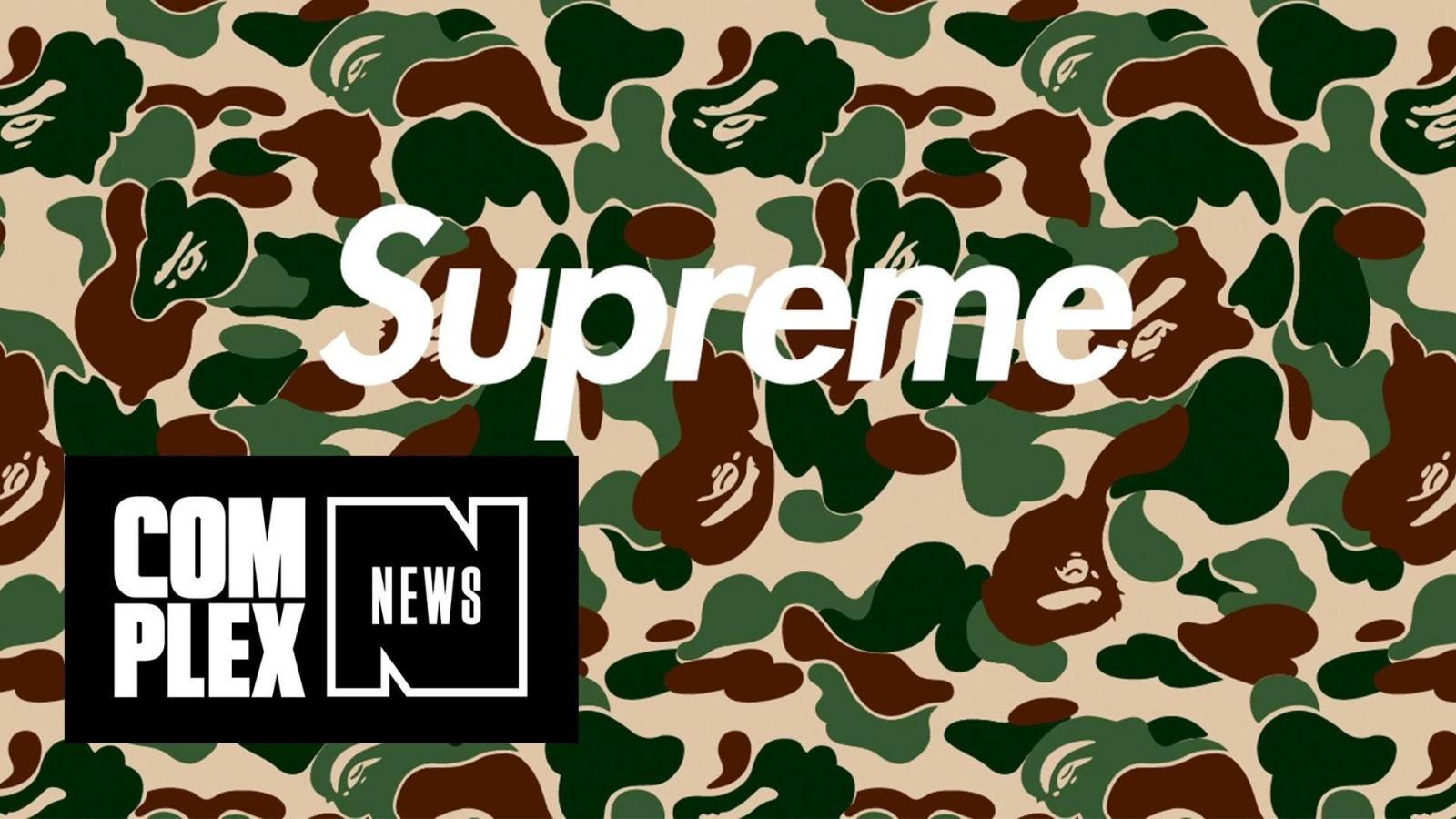 1920x1080 Camo Desktop Wallpapers (63+ background pictures)