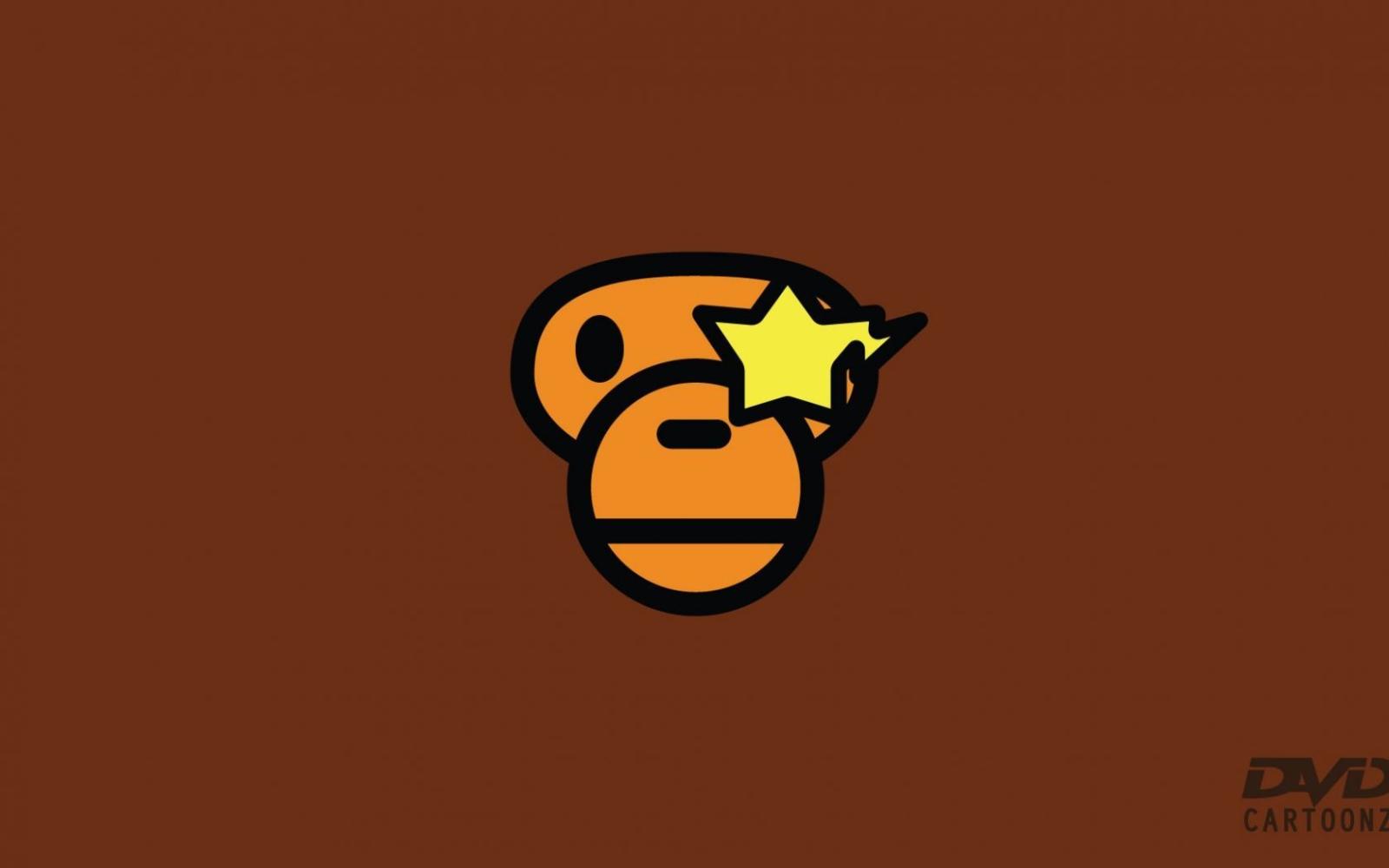 1680x1050 BAPE Computer Wallpapers - Top Free BAPE Computer Backgrounds