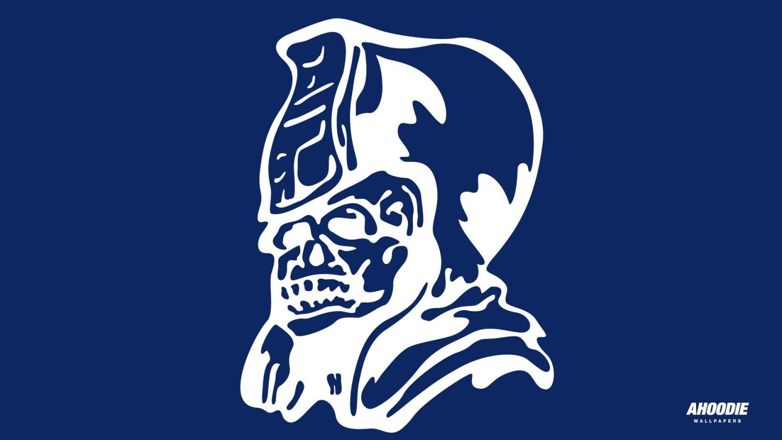 1920x1080 Supreme Bape Wallpapers