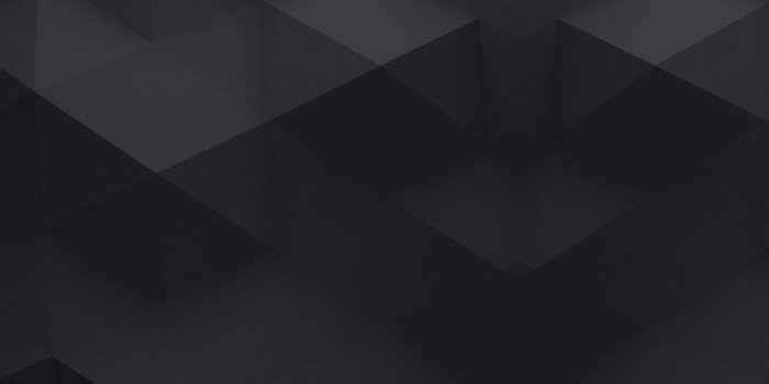 3840x1080 40+ Multi Display Wallpapers on WallpaperPlay