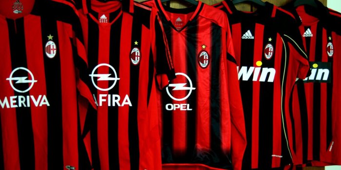1600x1067 Ac Milan Player (id: 87941) | BUZZERG