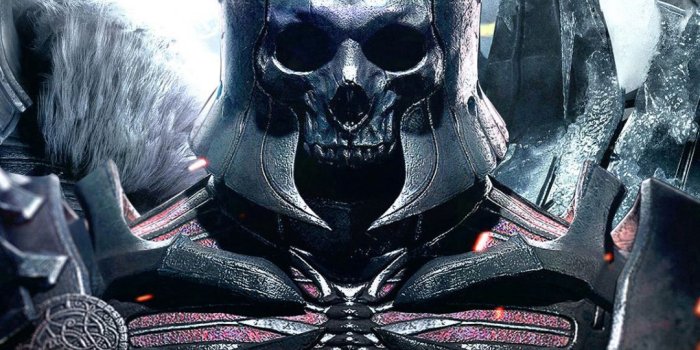 1080x1920 108 The Witcher 3: Wild Hunt Apple/iPhone 6 Plus (1080x1920