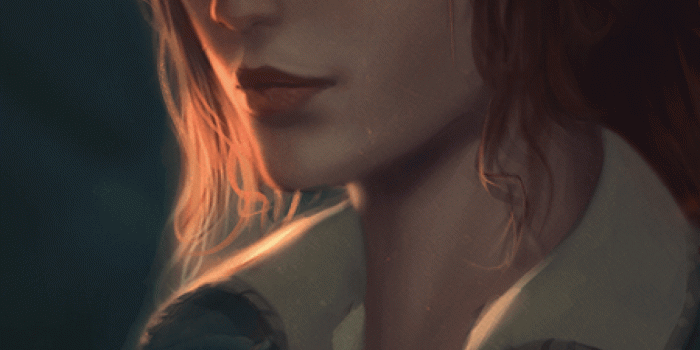1080x1920 Download 1080x1920 The Witcher 3:wild Hunter, Triss Merigold