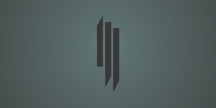 2560x800 Best Of Minimalist Triple Monitor Wallpaper | Wallpaper Collections