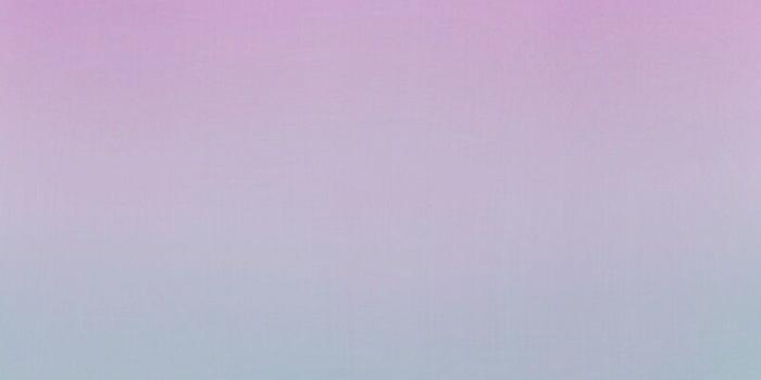 800x1259 Ombre wallpaper shared by Ola ? on We Heart It