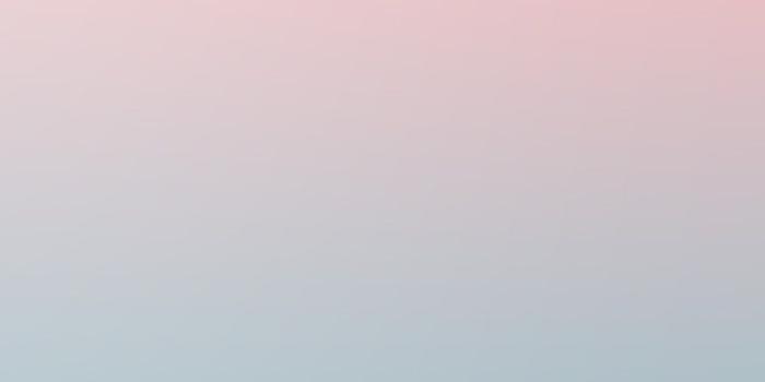 1242x2208 Pastel Blue and Pink Wallpapers - Top Free Pastel Blue and Pink