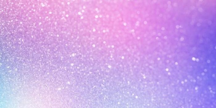 744x1392 Tumblr Ombre Wallpapers