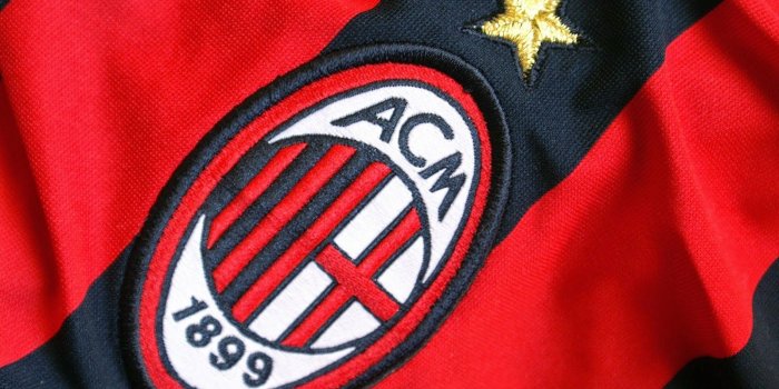 1600x1000 A.C. Milan Wallpapers and Background Images - stmed.net