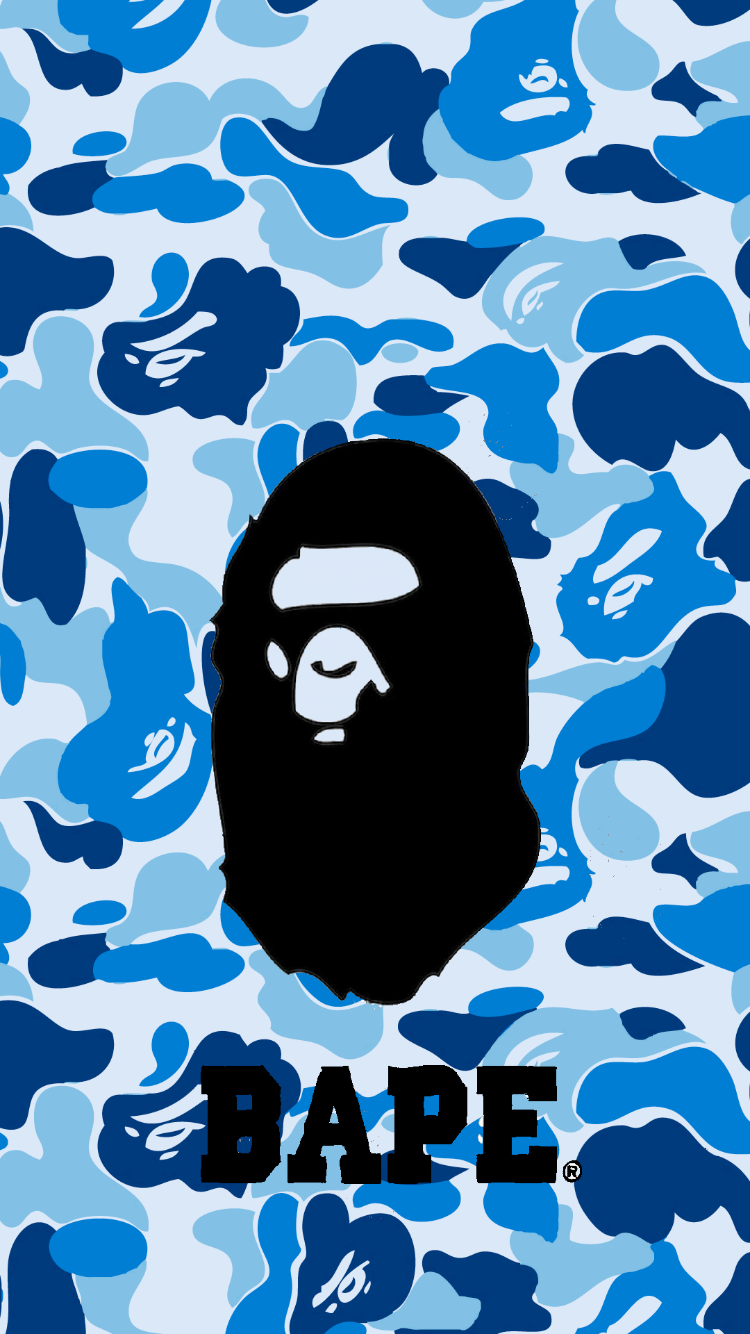 1080x1920 Bape Desktop Wallpaper ,Wallpaper Download , (32) - accomodations.asia