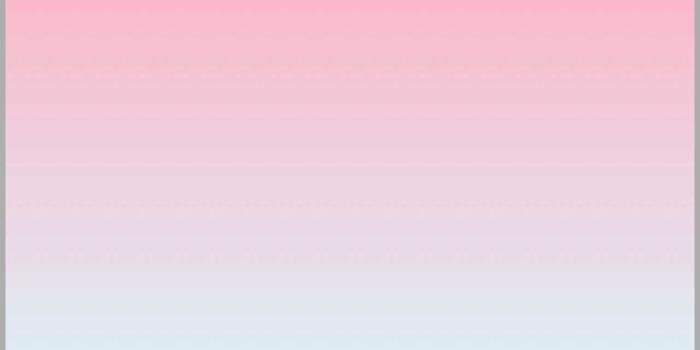 1280x2272 Blue Ombre Wallpaper Elegant Pink and Blue Ombre iPhone Wallpaper