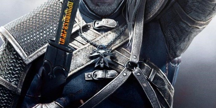 1125x2436 1125x2436 The Witcher 3 Wild Hunt Sword Of Destiny Iphone XS,Iphone