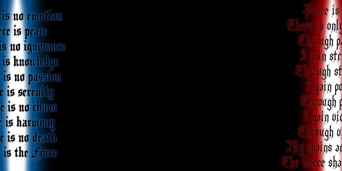 3840x1080 Dual 1080p Monitor Wallpaper (42+ images)