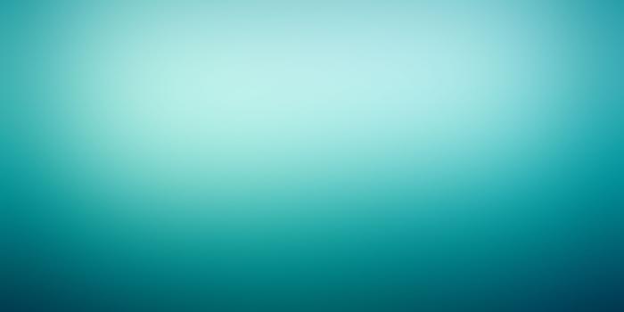 2560x1600 Pink Blue and Purple Ombre Background - Wallpapers Browse