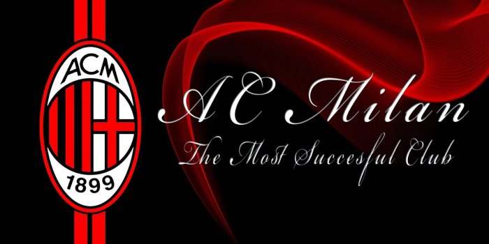 1600x1000 Acmilan wallpaper Gallery