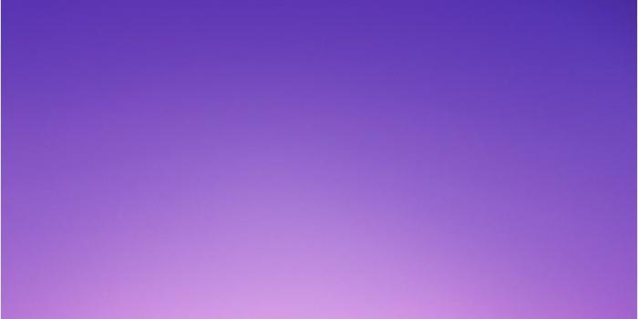 800x1000 Blue and Purple Ombre Wallpaper Pink and Purple Ombre Wallpaper