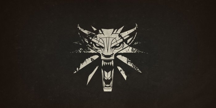 1920x1080 Netflix's 'The Witcher' Series Gets Writer, Showrunner | Graphic