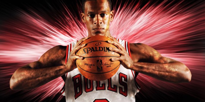 2560x1600 Rajon Rondo Wallpapers | Basketball Wallpapers at BasketWallpapers.com