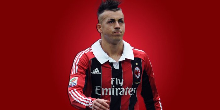 1920x1080 AC. Milan Widescreen Wallpapers 33877 - Baltana