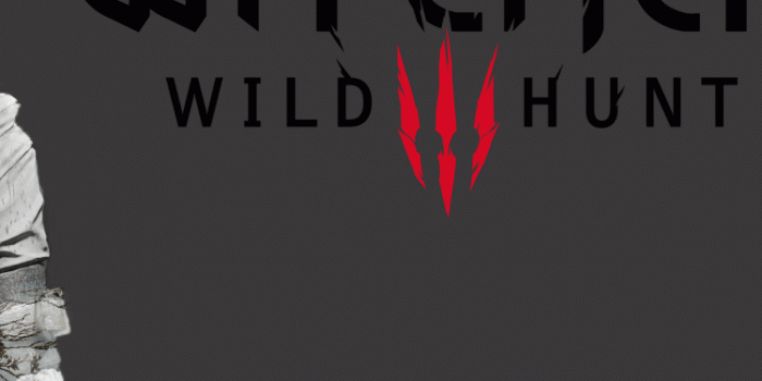750x1334 Download 750x1334 The Witcher 3: Wild Hunt, Geralt Of Rivia, Ciri