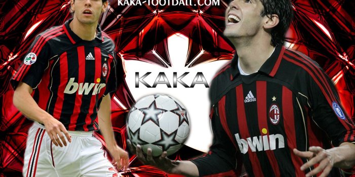 1600x1200 Ricardo Kaka Images Kaka Hd Wallpaper And Background - Kaka Ac Milan