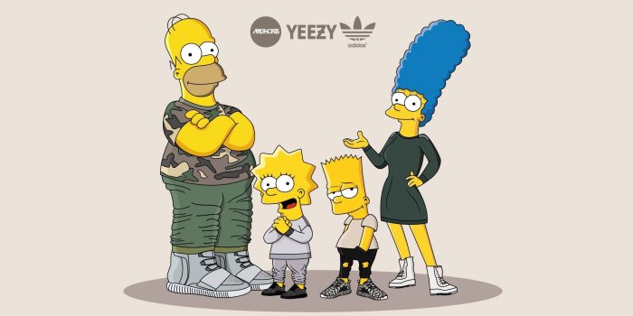 1920x1080 Supreme BAPE Bart Simpson Wallpapers - Top Free Supreme BAPE Bart