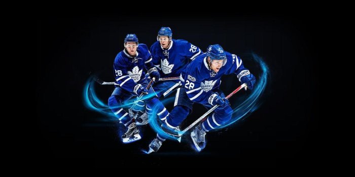 1280x720 Toronto Maple Leafs Wallpaper for Android - APK Download