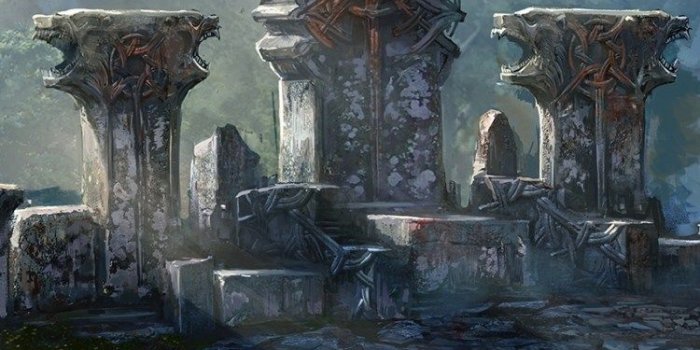 750x1334 The Witcher 3 Iphone Wallpaper(55+) Wallpaper Collections