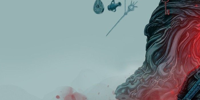 1080x1920 Iphone Wallpaper Old – Free Download Wallpaper