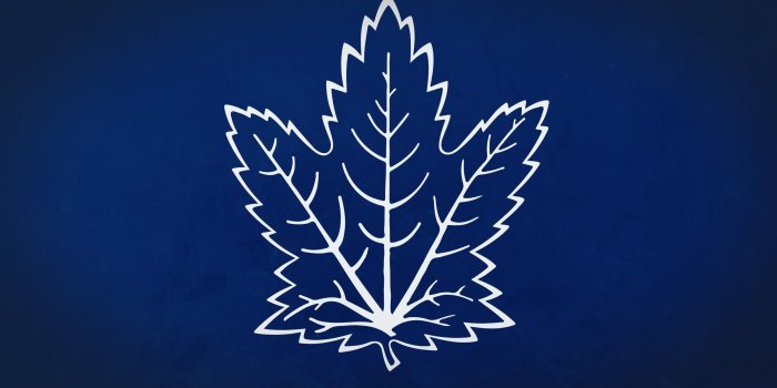 2560x1440 Toronto Maple Leafs Wallpapers Wallpaper 2560x1440