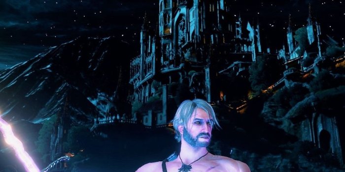 950x1440 The Witcher 3 Wallpaper Hd Iphone | simplexpict1st.org
