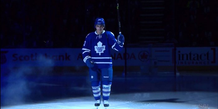 1920x1080 Toronto Maple Leafs Wallpapers Group 1920x1080