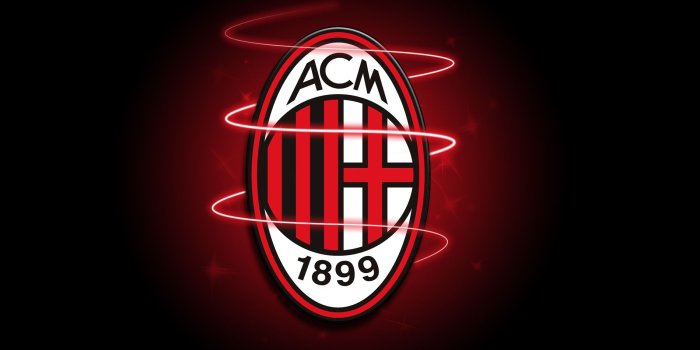 1900x1200 AC Milan Wallpapers – Forza27