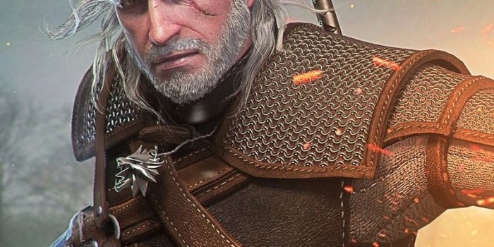 800x1420 Witcher 3 Wallpaper Iphone 5 | simplexpict1st.org