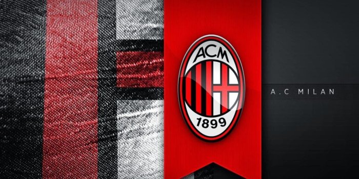 1228x768 Ac Milan Wallpaper HD on MarkInternational.info