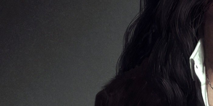 1080x1920 Download 1080x1920 The Witcher 3:wild Hunt, Yennefer Of Vengerberg